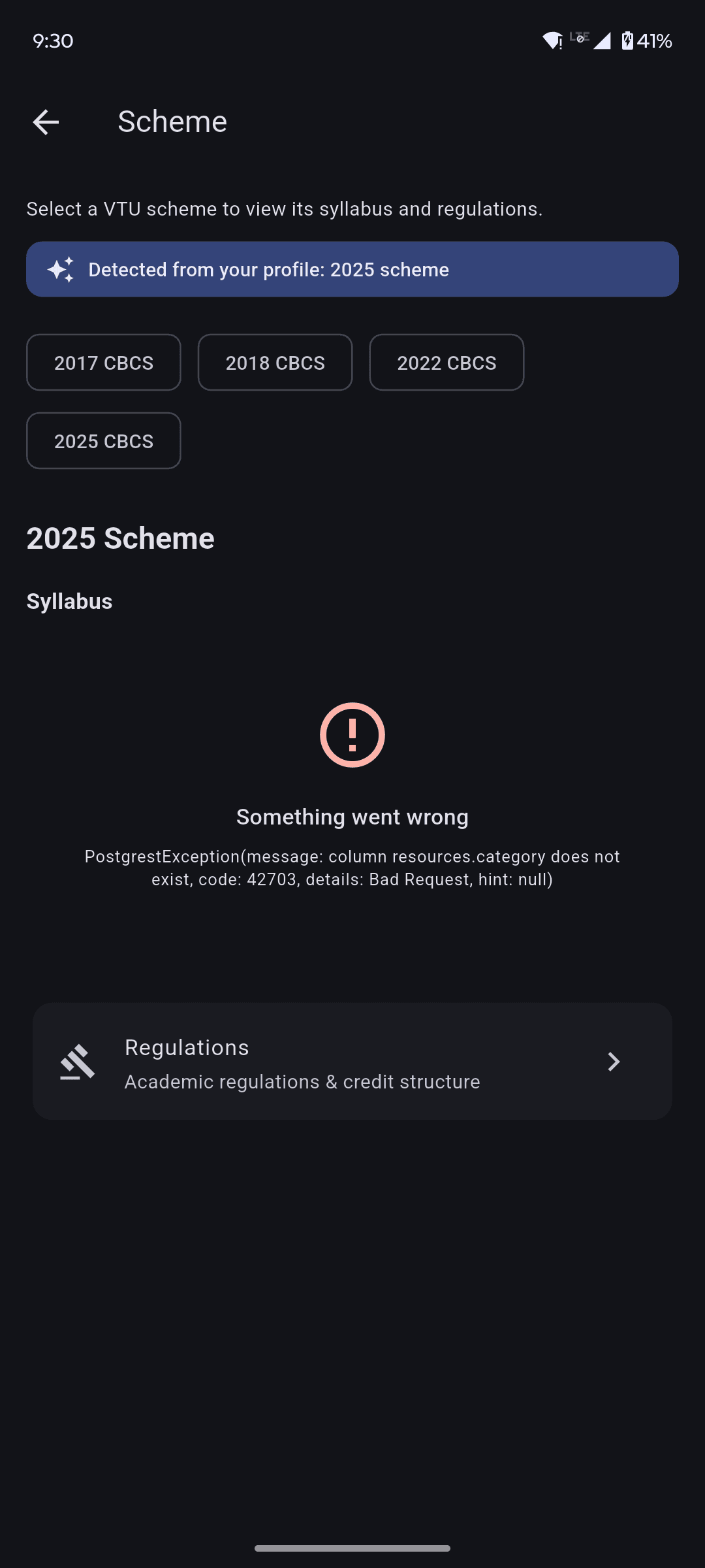 Scheme