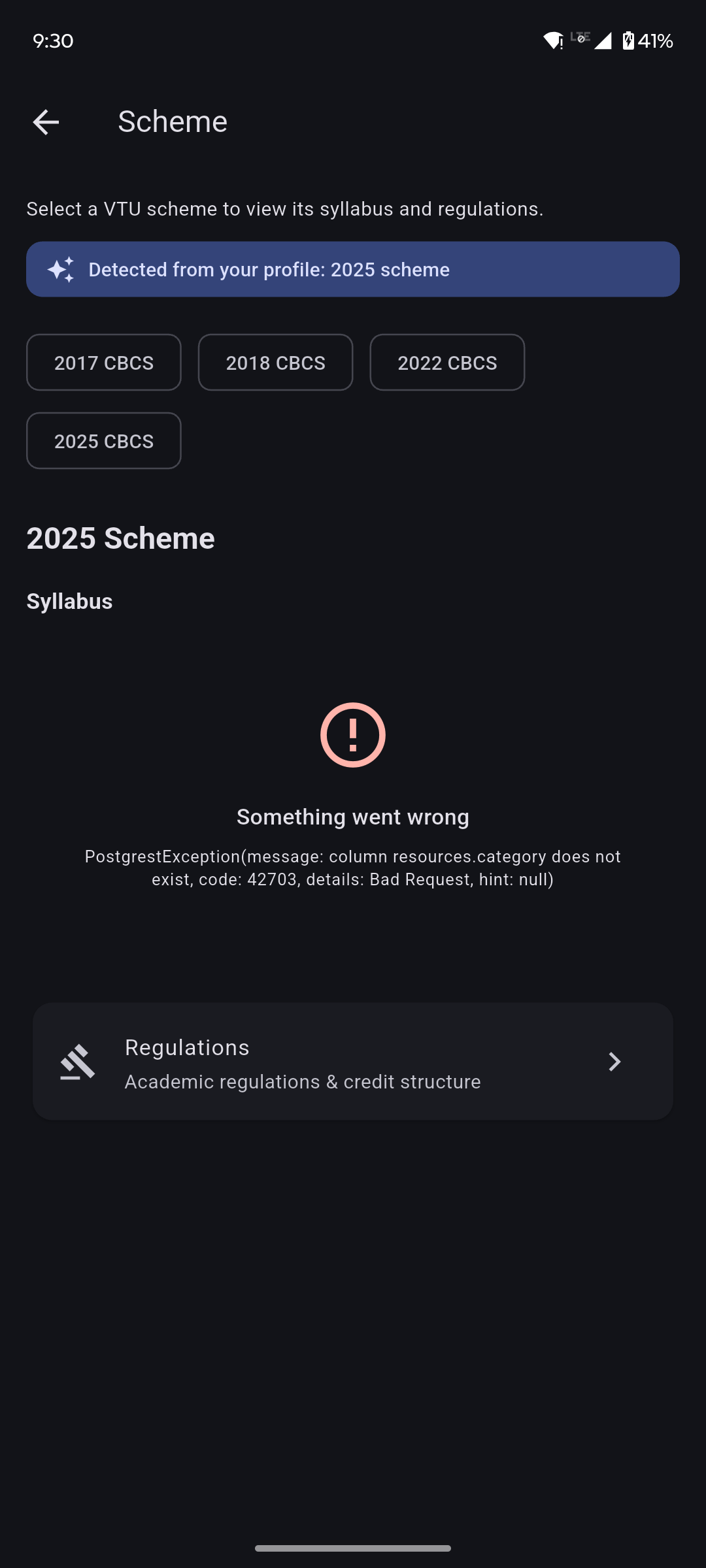 Scheme