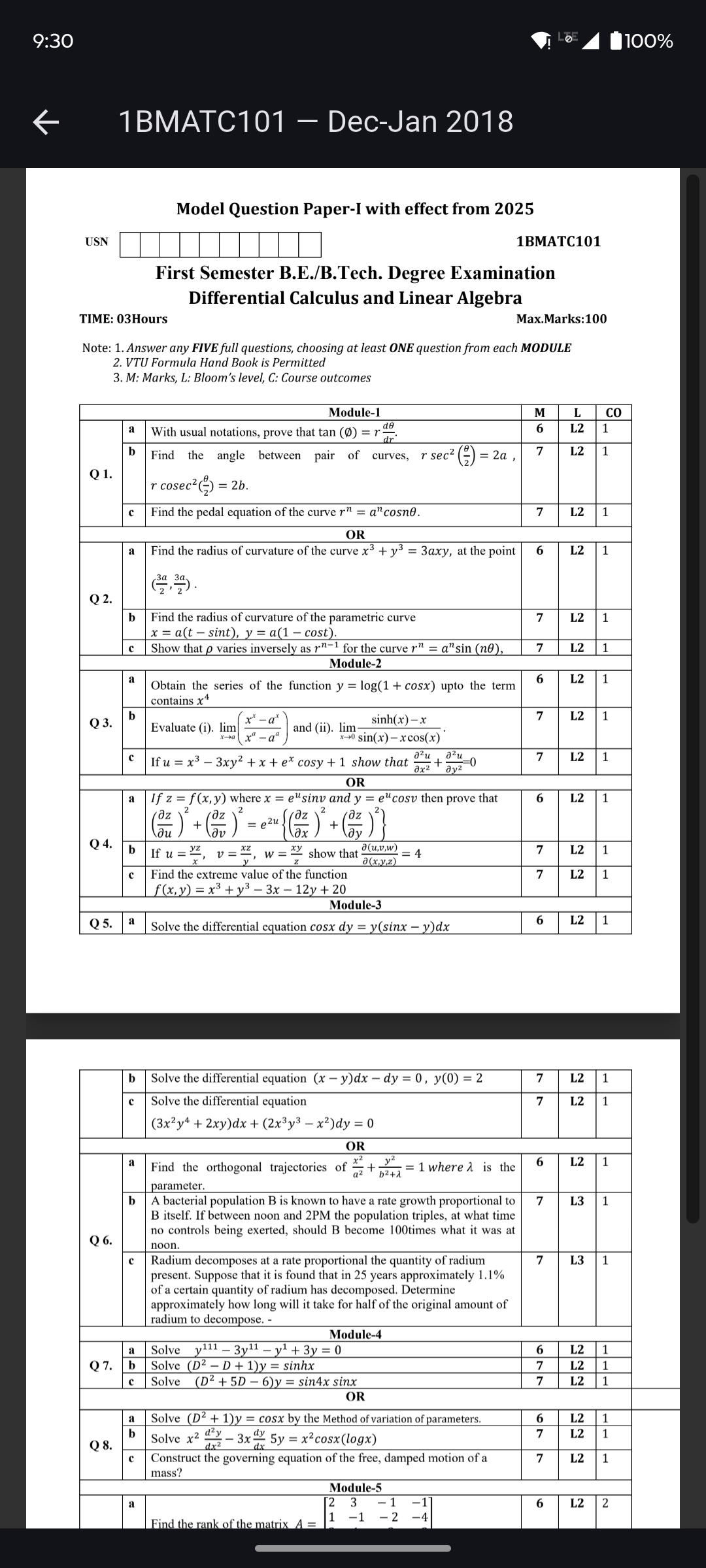 Read the paper